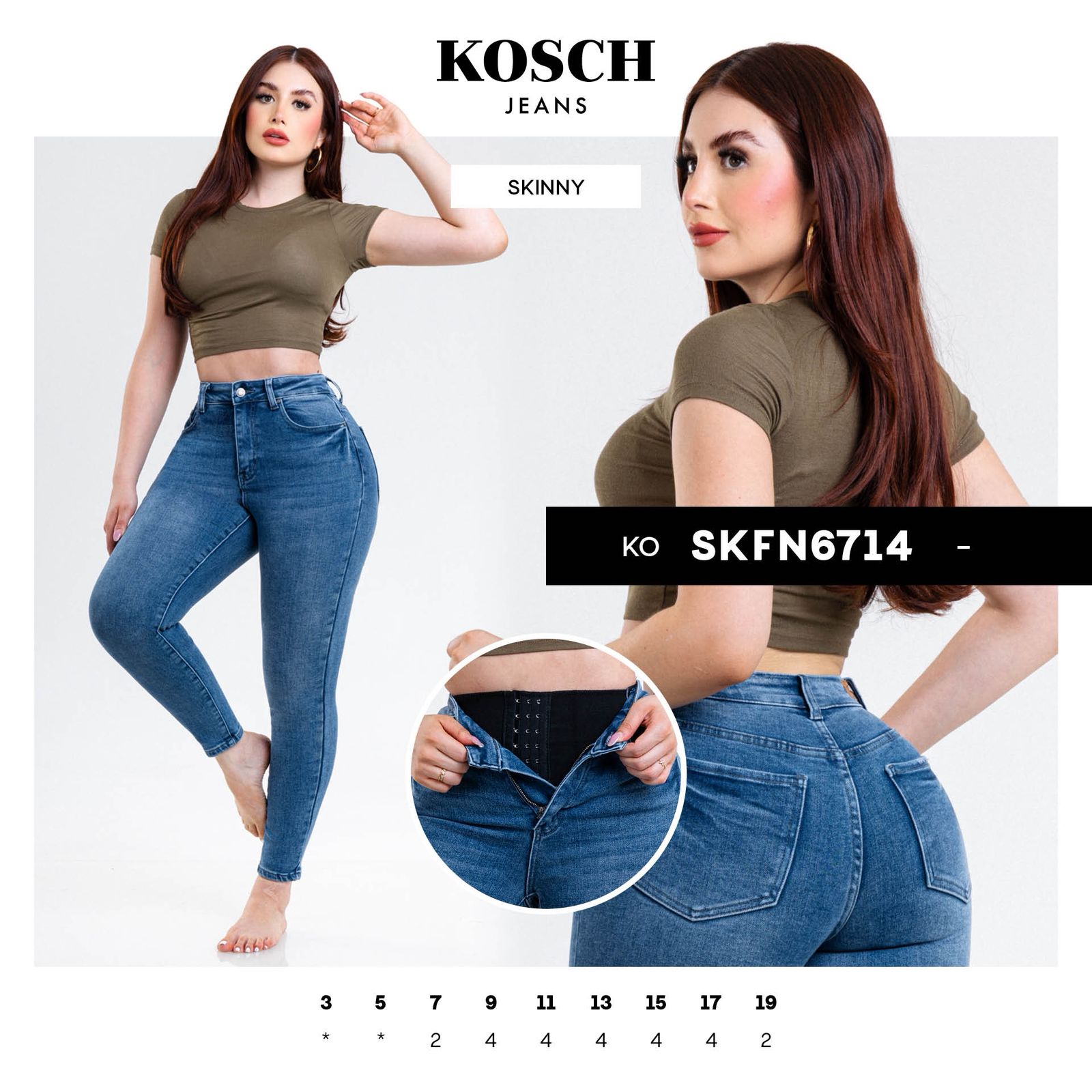 PACK-BASICO-PBASMI75990-230-1